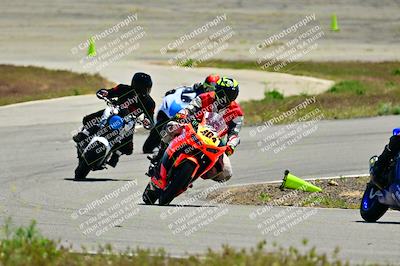 media/Apr-20-2024-TrackXperience (Sat) [[8e083f9805]]/Level 1/Session 4 (Turns 11 and 12)/